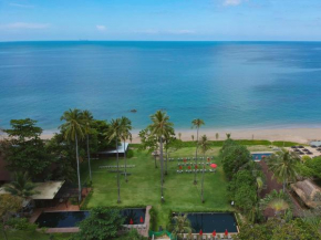 SriLanta Resort and Spa